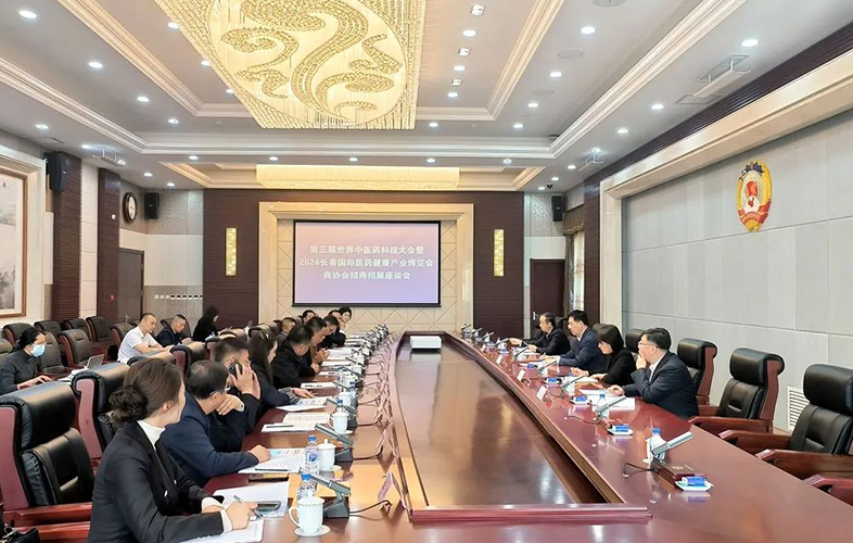 图片19.jpg